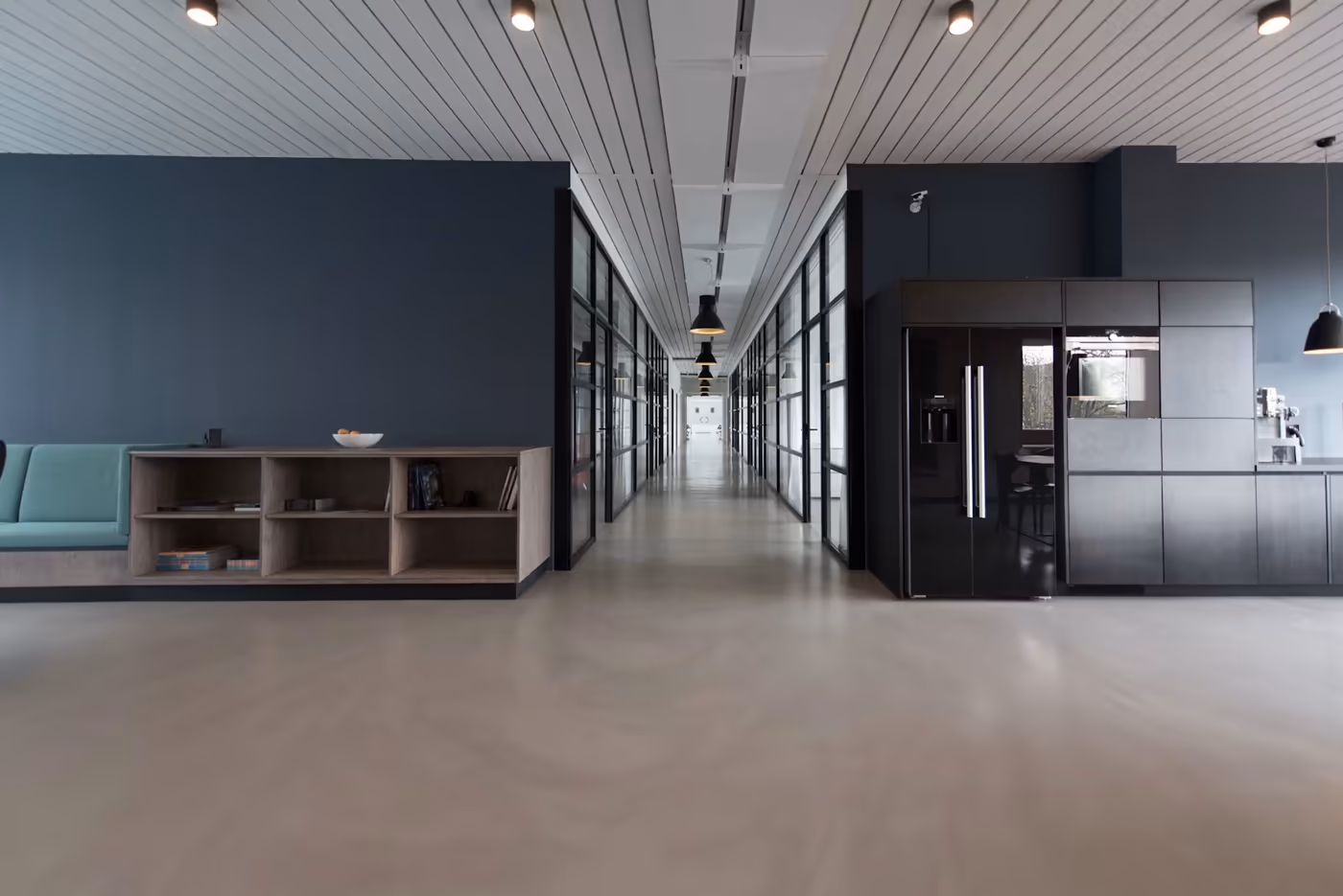 Sécurité informatique des entreprises à Colmar avec Bitdefender GravityZone