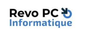 Revo PC Informatique