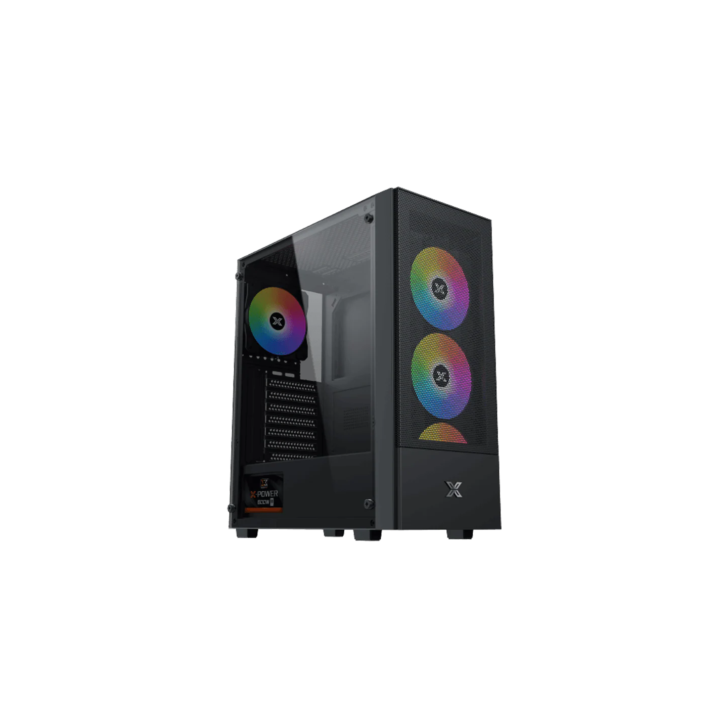 PC Revo Multimedia Neo